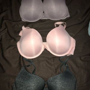 Victoria Secret Bra bundle